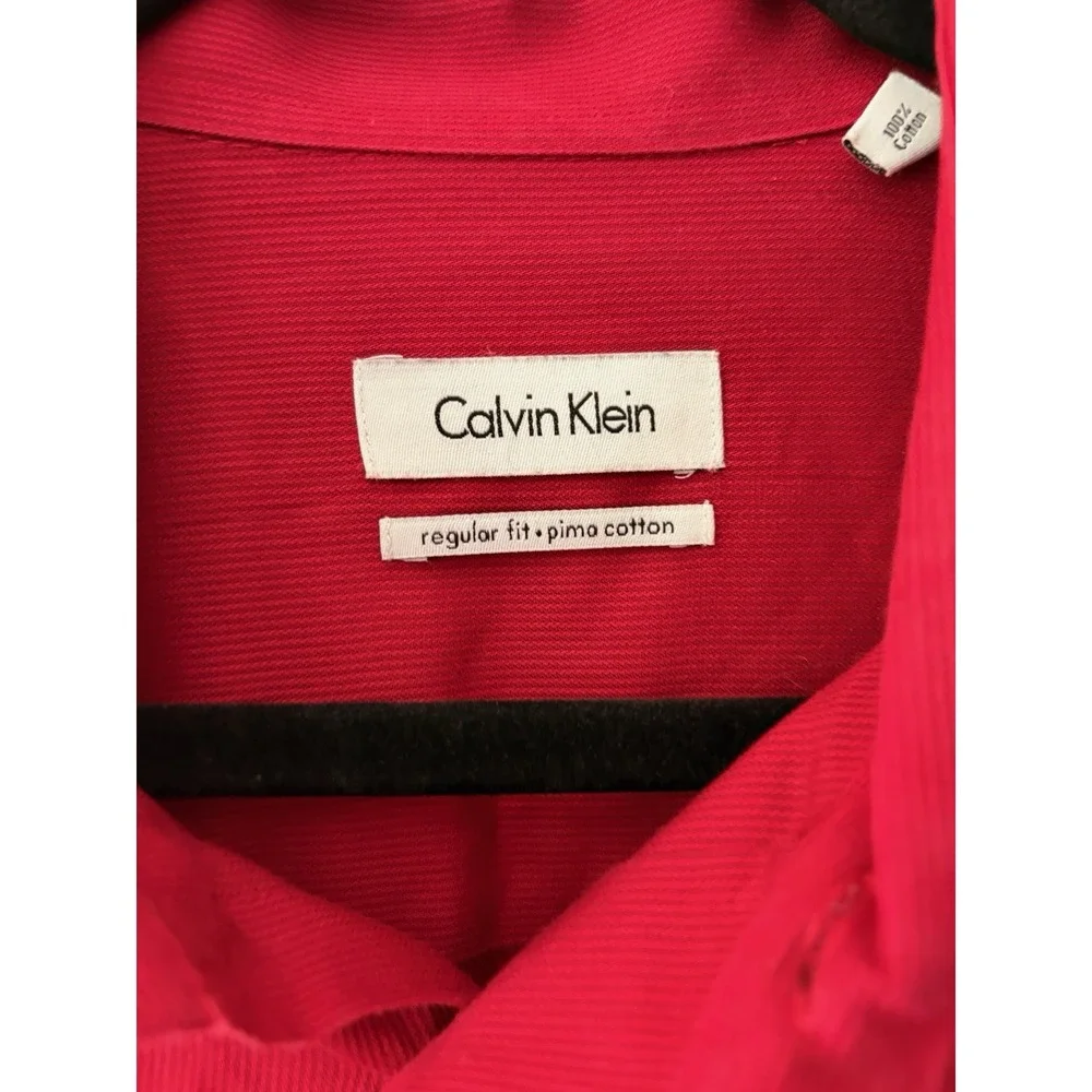 Calvin Klein product men